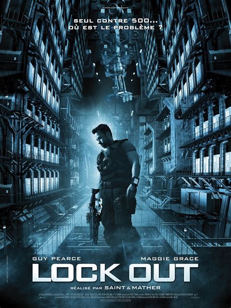 yesmovie lockout|Lockout .